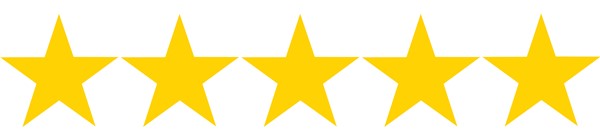 House Washing review