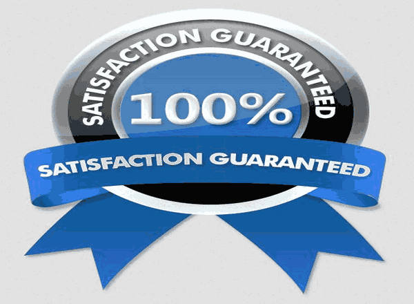 Postcard with ten percent off